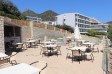 Recenze hotelu Atali Grand Resort - foto 8 (Rodinná dovolená 2025)