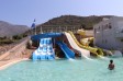 Recenze hotelu Atali Grand Resort - foto 9 (Rodinná dovolená 2025)