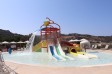 Recenze hotelu Atali Grand Resort - foto 10 (Rodinná dovolená 2025)