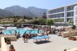 Recenze hotelu Atali Grand Resort - foto 1 (Fotorecenze)