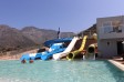 Recenze hotelu Atali Grand Resort - foto 8 (Fotorecenze)