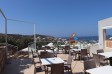 Recenze hotelu Atali Grand Resort - foto 9 (Fotorecenze)