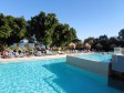 Recenze hotelu Blue Sea Beach Resort - foto 3 (Líbánky na Rhodosu)
