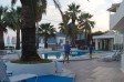 Recenze hotelu Zante Blue Beach Hotel - foto 3 (Zante Inn)