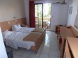 Recenze hotelu Pyli Bay Hotel - foto 18 (Společná dovolená rodičů a dětí)