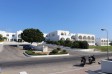 Recenze hotelu Alfa Beach - foto 2 (Hotel Alfa Beach a letovisko Kolymbia)