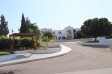 Recenze hotelu Alfa Beach - foto 4 (Hotel Alfa Beach a letovisko Kolymbia)