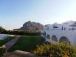 Recenze hotelu Alfa Beach - foto 7 (Hotel Alfa Beach a letovisko Kolymbia)