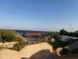 Recenze hotelu Alfa Beach - foto 8 (Hotel Alfa Beach a letovisko Kolymbia)