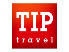 TIP travel