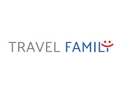 Travel Family