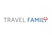 Travel Family