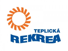 Teplická rekrea