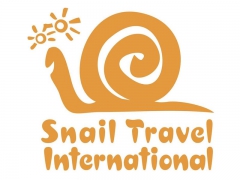 Snail Travel International