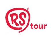 RS Tour
