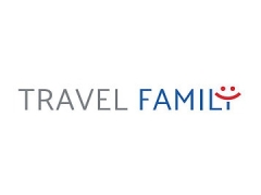 Cestovní kancelář Travel Family ukončuje svoji činnost