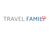 Cestovní kancelář Travel Family ukončuje svoji činnost