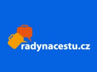 Radynacestu