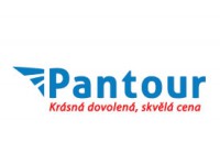 Pantour