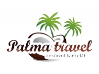 Palma Travel Touroperator