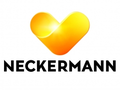 Neckermann