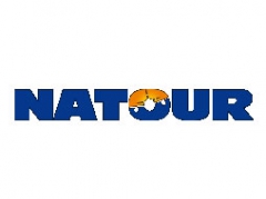 Natour