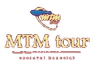 MTM tour