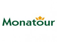 Monatour