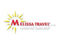 Melissa Travel