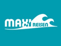 Maxi Reisen