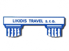 Likidis travel