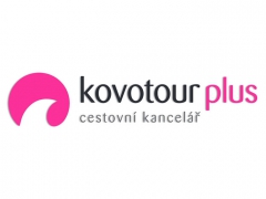 Kovotour Plus