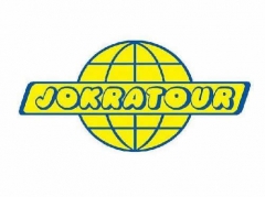 Jokratour