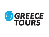 Greece Tours Prague