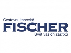 Fischer