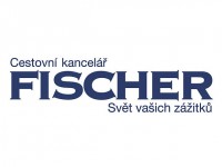 Fischer