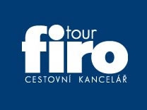 FIRO - tour