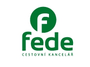 FEDE