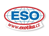 Eso travel