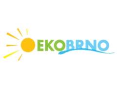 Ekobrno