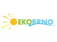 Ekobrno