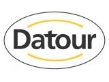 Datour