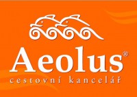 Aeolus