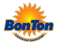 Bon Ton