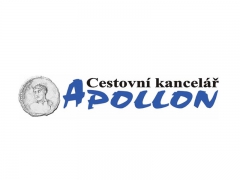 Apollon