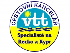 VTT