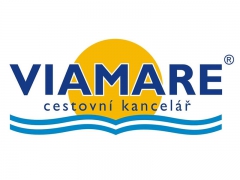 Viamare