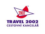 Travel 2002