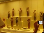 Muzeum - Athény foto 12