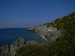 Chalkidiki - Skala Fourkas foto 1